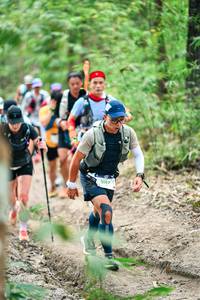 BIB: 
                            <button type="button" onclick="openModal(26880569)" class="btn btn-primary btn-sm float-right btn-popup" data-toggle="modal" data-target=".modal-high-quality">
                        <i class="fas fa-shopping-cart"></i> Add to Cart
                    </button>
                                            <button type="button" onclick="isThisMe(26880569, true)" class="btn btn-success btn-sm float-right btn-popup btn-isme hidden" data-toggle="tooltip" data-placement="bottom" title="นี่คือรูปของคุณใช่ไหม คลิกที่นี่เพื่อเอาเข้าอัลบั้ม">
                        <i class="fas fa-plus"></i> Add to album
                    </button>
                    <button type="button" onclick="isThisMe(26880569, false)" class="btn btn-warning btn-sm float-right btn-popup btn-isnotme hidden">
                        <i class="fas fa-ban"></i> Remove from album
                    </button>